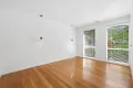 Property photo of 28 Chesney Drive Ringwood VIC 3134