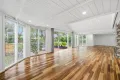 Property photo of 28 Chesney Drive Ringwood VIC 3134