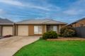 Property photo of 40 Camelot Drive Blakeview SA 5114