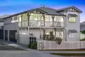 Property photo of 1/67 Dansie Street Greenslopes QLD 4120