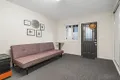 Property photo of 1/67 Dansie Street Greenslopes QLD 4120