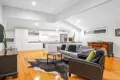 Property photo of 1/67 Dansie Street Greenslopes QLD 4120