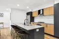 Property photo of 2C Grove Road Marshall VIC 3216
