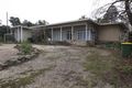 Property photo of 60 Banff Street Corowa NSW 2646