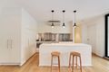 Property photo of 212/10 Jaques Avenue Bondi Beach NSW 2026