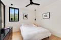 Property photo of 212/10 Jaques Avenue Bondi Beach NSW 2026