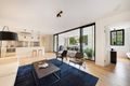 Property photo of 212/10 Jaques Avenue Bondi Beach NSW 2026