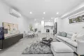Property photo of 4/27 Kumara Circuit South Morang VIC 3752