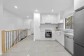 Property photo of 4/27 Kumara Circuit South Morang VIC 3752