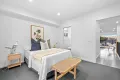 Property photo of 4/27 Kumara Circuit South Morang VIC 3752