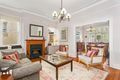 Property photo of 29 Orlando Avenue Mosman NSW 2088