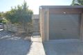 Property photo of 16/61-69 Sunpatch Parade Tomakin NSW 2537