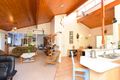 Property photo of 21 Warwick Road Wodonga VIC 3690