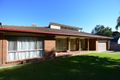 Property photo of 21 Warwick Road Wodonga VIC 3690