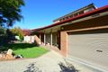Property photo of 21 Warwick Road Wodonga VIC 3690