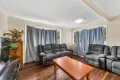 Property photo of 38 Philip Street Redbank Plains QLD 4301