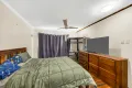 Property photo of 38 Philip Street Redbank Plains QLD 4301