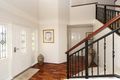 Property photo of 5 Cardiff Place Warnbro WA 6169