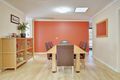 Property photo of 13 Dotterel Way Yangebup WA 6164