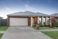 Property photo of 12 Wade Place Lucas VIC 3350