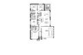 Property photo of LOT 5298 Swithland Way Aveley WA 6069