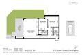 Property photo of 4/15 Dutton Street Coolangatta QLD 4225