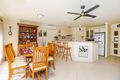 Property photo of 1 Coddington Street Goolwa SA 5214