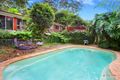 Property photo of 43 Mapleton Forest Road Mapleton QLD 4560