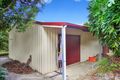 Property photo of 43 Mapleton Forest Road Mapleton QLD 4560