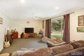 Property photo of 43 Mapleton Forest Road Mapleton QLD 4560