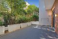 Property photo of 281/4 The Crescent Wentworth Point NSW 2127