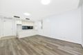 Property photo of 281/4 The Crescent Wentworth Point NSW 2127
