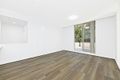 Property photo of 281/4 The Crescent Wentworth Point NSW 2127