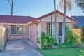 Property photo of 16A Cusack Close St Helens Park NSW 2560