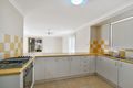 Property photo of 16A Cusack Close St Helens Park NSW 2560