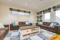 Property photo of 39 Bologna Crescent Greenvale VIC 3059