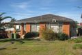 Property photo of 70 Charles Street Smithfield NSW 2164