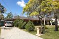 Property photo of 6 Newline Court Loganlea QLD 4131
