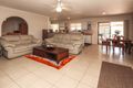Property photo of 6 Newline Court Loganlea QLD 4131