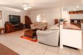 Property photo of 6 Newline Court Loganlea QLD 4131