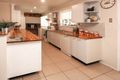 Property photo of 6 Newline Court Loganlea QLD 4131