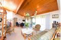 Property photo of 21 Warwick Road Wodonga VIC 3690
