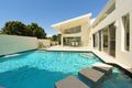 Property photo of 50 Sunbird Chase Parrearra QLD 4575