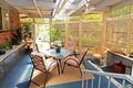 Property photo of 10 Napier Place Albion Park NSW 2527