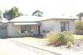 Property photo of 15 First Avenue Naracoorte SA 5271