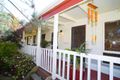 Property photo of 77 Middleton Drive Woori Yallock VIC 3139