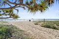 Property photo of 32 Kawanna Street Mudjimba QLD 4564