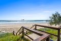Property photo of 25 North Beach Place Mudjimba QLD 4564