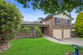 Property photo of 104 Corea Street Sylvania NSW 2224