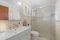 Property photo of 104 Corea Street Sylvania NSW 2224